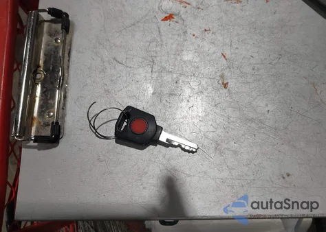 2010 Mazda Mazda3 S Sport from USA, damaged, VIN JM1BL1H55A1226259